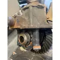 Previous Part Detail 1